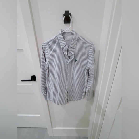 J crew blouse - Picture 2 of 4